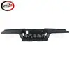Adecuado para 2017-2022/F250-F450 Super Duty Escalón para Parachoques Trasero Hc3Z17B807Ah