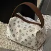 Nueva Bolsa de Almacenamiento de Gato Estilo Ins, Bolsa de Maquillaje de Dibujos Animados, Neceser Portátil para Viaje, Bolso Tote de Viaje Tridimensional, Bolsa Linda