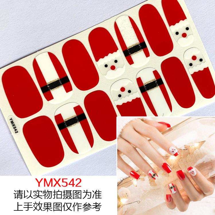YMX542_1_