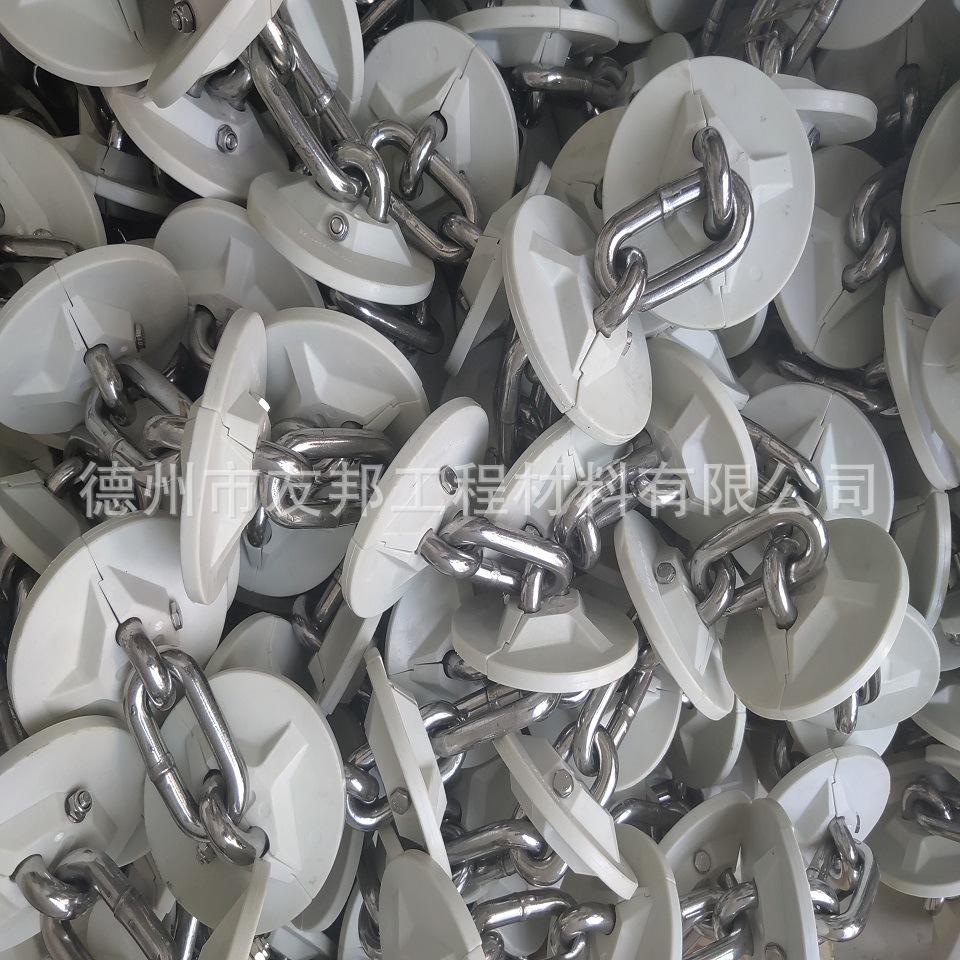 99baf4de40680deee2650ab9b255ed
