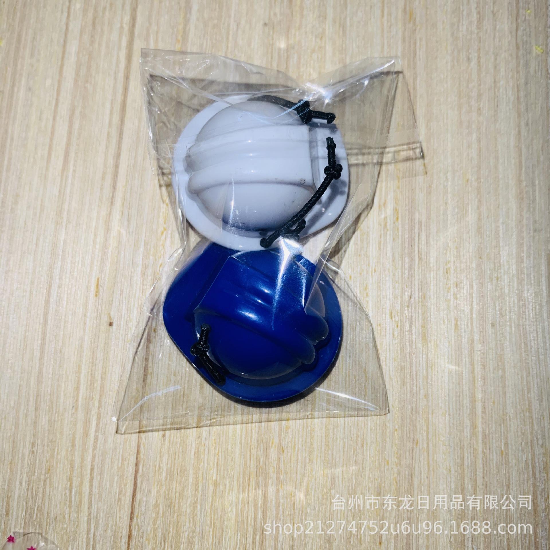 IMG_8078(20220311-133836)