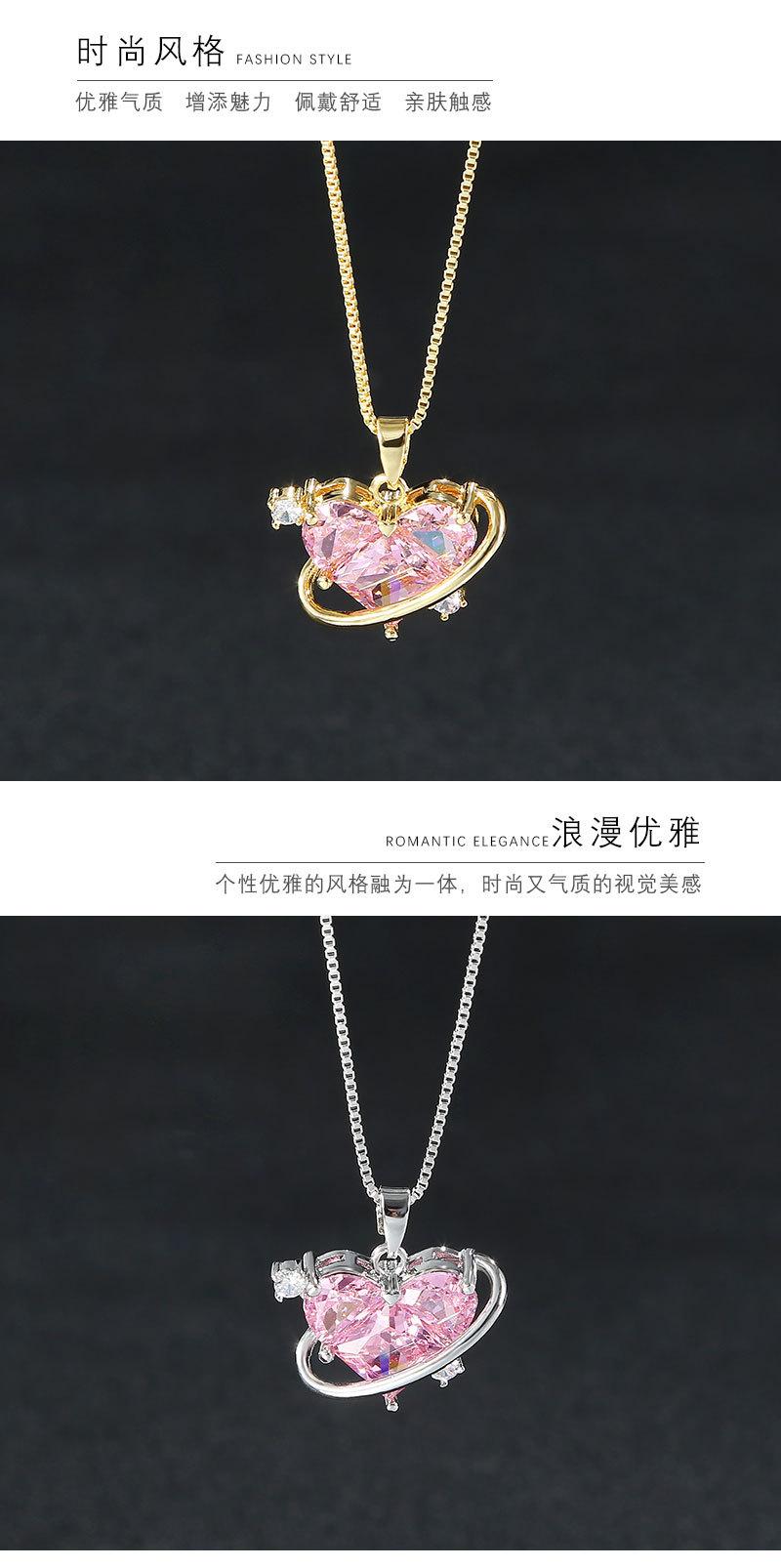 恋爱星球项链_06.jpg