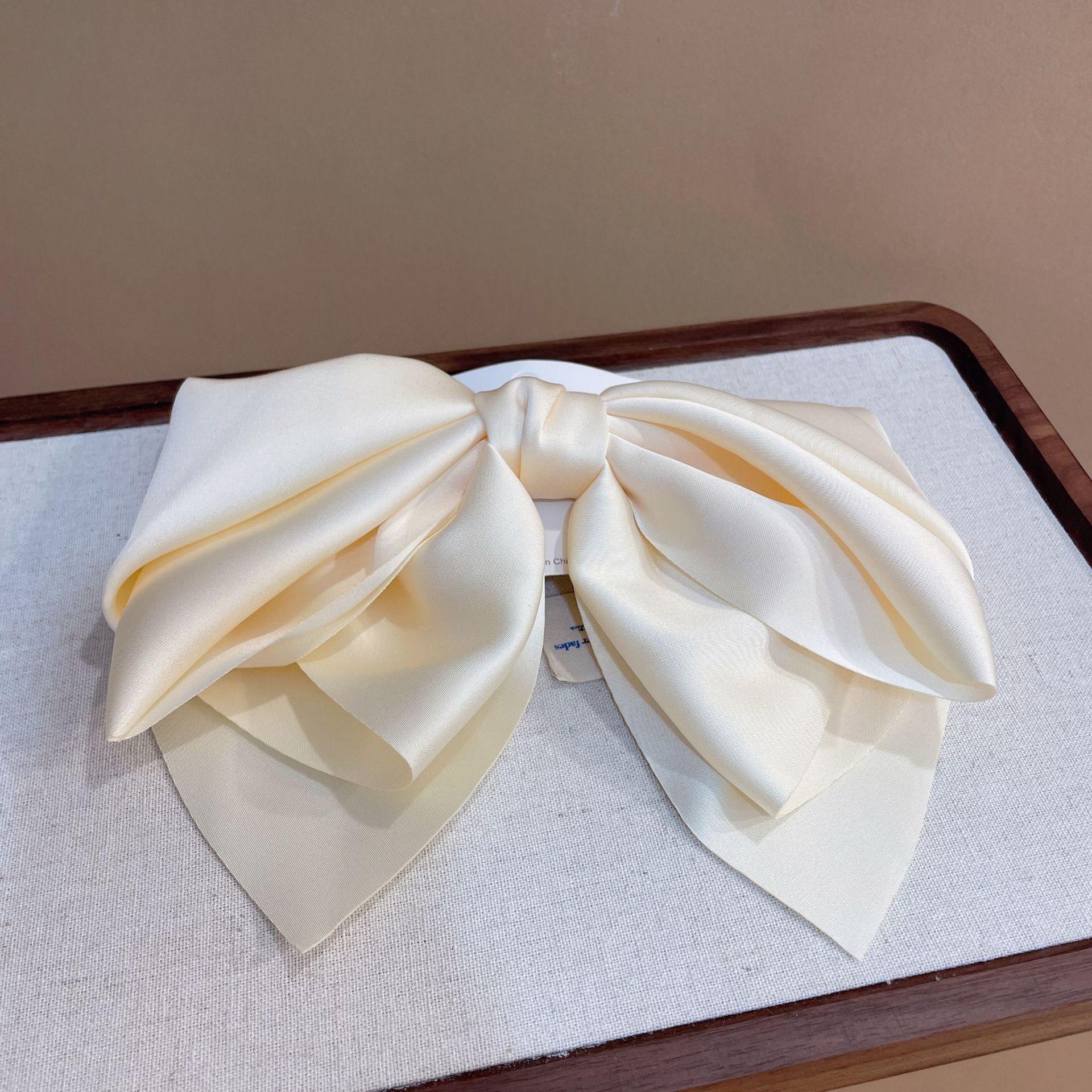 f1d8dcceeedca43d7cf9ee3d0de211