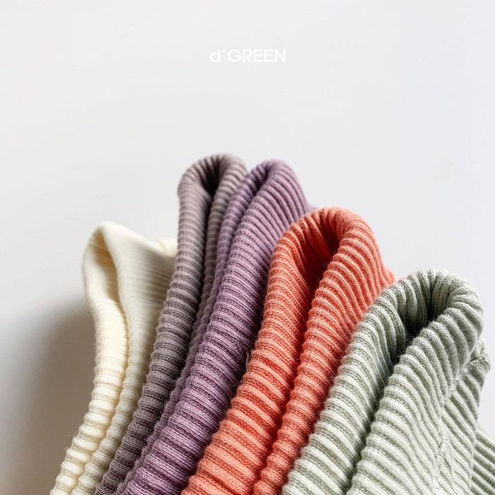 B12DPX0080315_273P (1).jpg