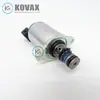 El Sensor Tm52601 es Adecuado para Excavadora 12H 140H 160H Tm-52601 Piezas para Maquinaria de Construcción