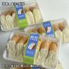 Empaque para Hornear Pastel de Arroz Glutinoso Pastel Crujiente de Yema de Huevo Mochi Pastel de Pollo Nativo Caja de Empaque para Pastelería China