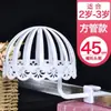 Soporte para sombrero soporte para sombrero soporte para sombrero soporte interior para dar forma tienda para madres y bebés adulto niño tipo de sombrero formal gorra de béisbol gorra con visera