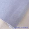 Alfombra para dormitorio, alquiler de casa, sala de estar, cama completa, hogar, área grande, cama completa, oficina, comercial, alfombra gruesa resistente a las manchas
