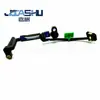 El Sensor de Velocidad de Transmisión es Adecuado para 42620-3B601 426203B601 42620-3B600