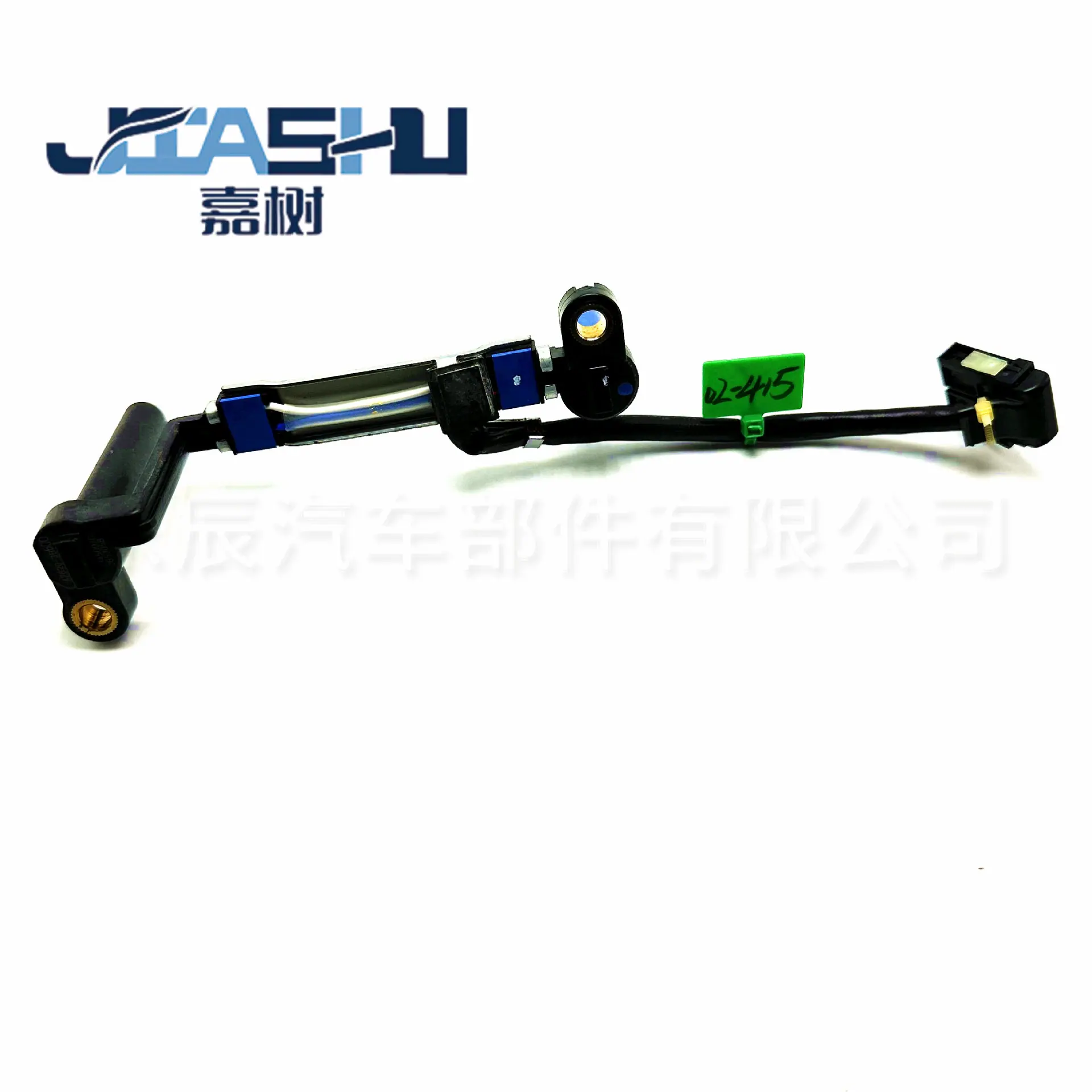 JS-02-415 (5)