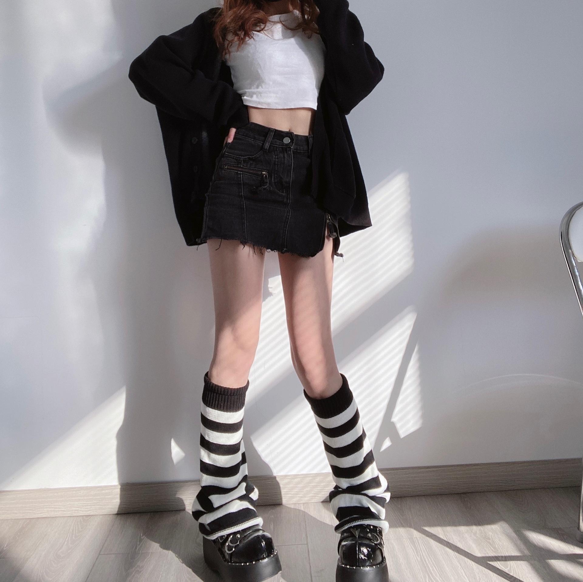 微信图片_20211220131021