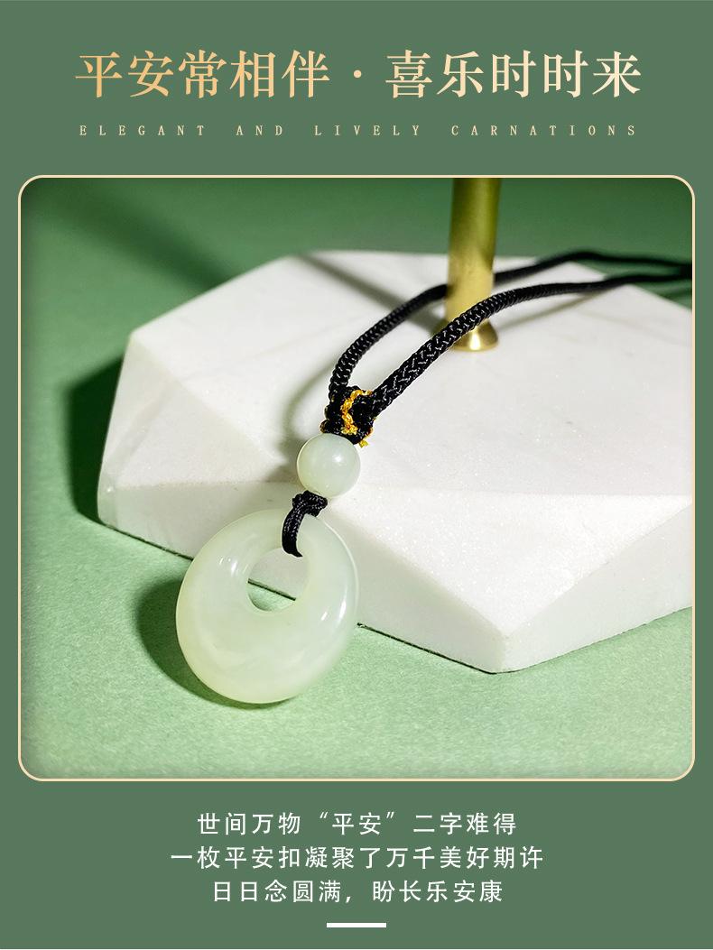 详情页_09.jpg