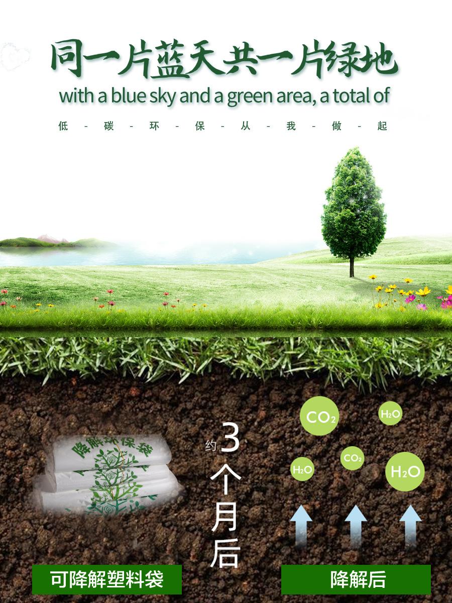 可降解详情1.jpg