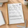 26 Caderno de Aritmética Matemática de Outono para os Anos 1-2: Exercícios Abrangentes de Lição de Casa de Verão com 60 Dias de Explicações Detalhadas e Prática Diária
