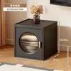 Hogar Cubo de Rubik Armario Plegable de Almacenamiento Sala de Estar Apilable Organizador Armario de Almacenamiento Caja de Almacenamiento para Juguetes Infantiles Armario con Estantes