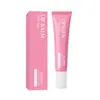 Bálsamo Labial Hidratante VIARELINE - Hidratante, voluminizador, delicado, limpia y exfolia, hidrata los labios