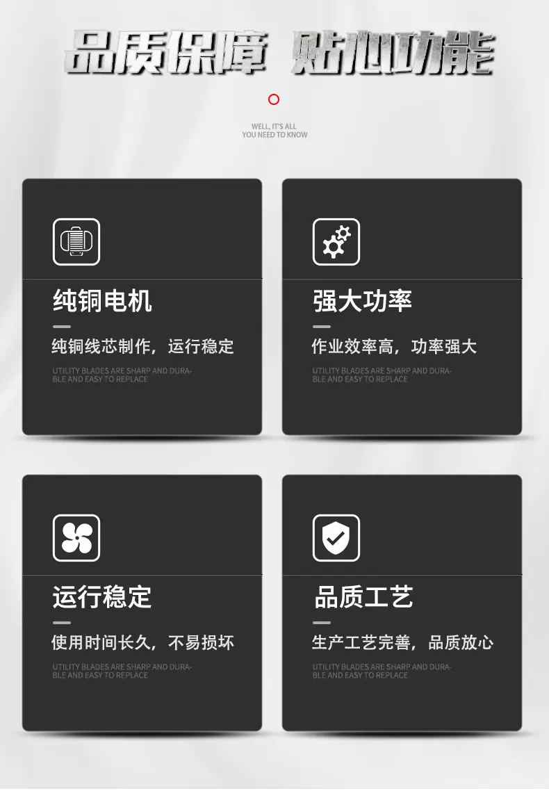 支轴链输送机_02.jpg