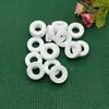Ventas Directas de Fábrica Pastillas Ambientador para Coche Pastillas de Fragancia Pe Pastillas de Fragancia Sólida Difusor de Fragancia de Yeso Pastillas de Fragancia para Coche de Yeso