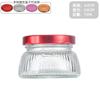 Atacado Em Estoque Garrafa de Ninho de Pássaro 75ml Ensopado Xiaoxian Garrafa Dispensadora de Vidro Resistente a Altas Temperaturas Fervível Garrafa de Leite para Ensopado de Bexiga de Peixe Gelatina de Peixe
