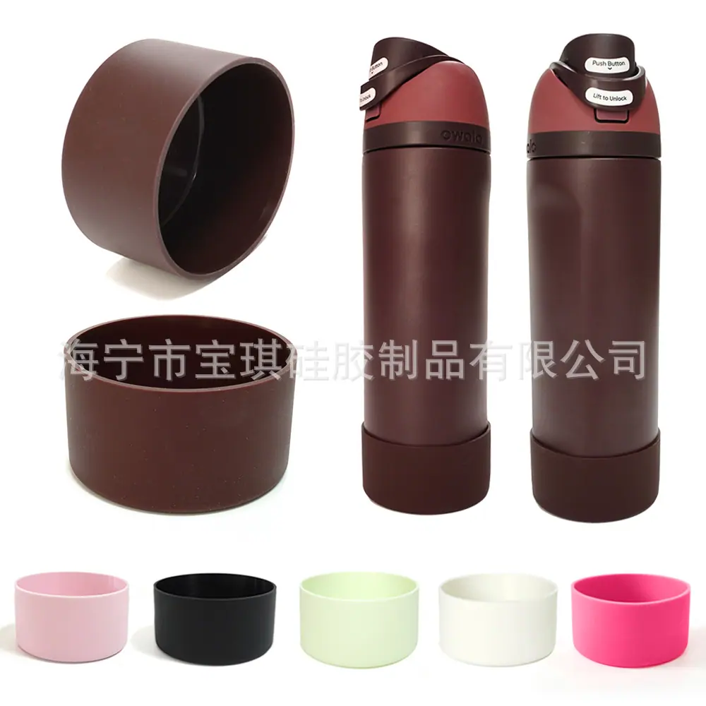 AF0EAFB56037401063DDFAE3E0D104