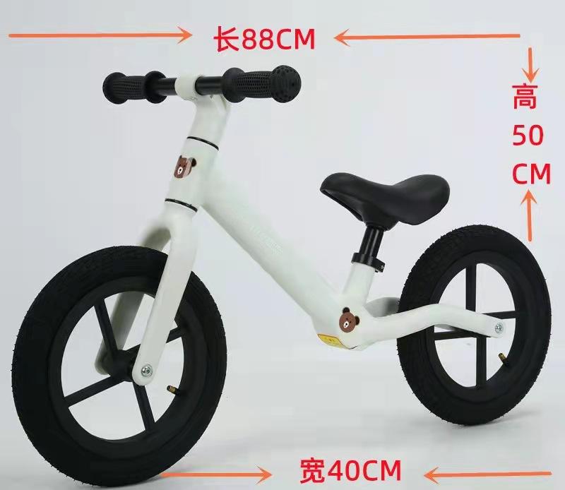 微信图片_20220319004607