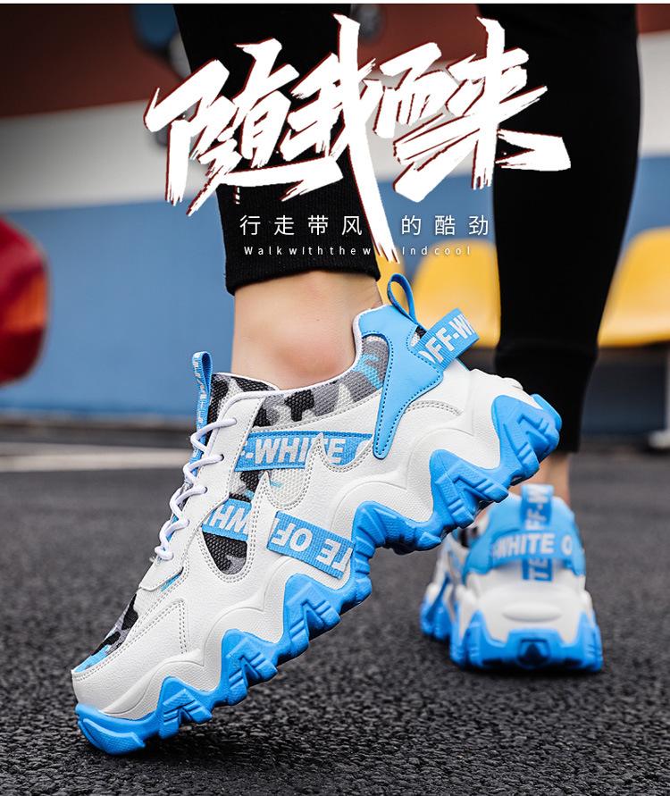 1_03.jpg?x-oss-process=image/format,png