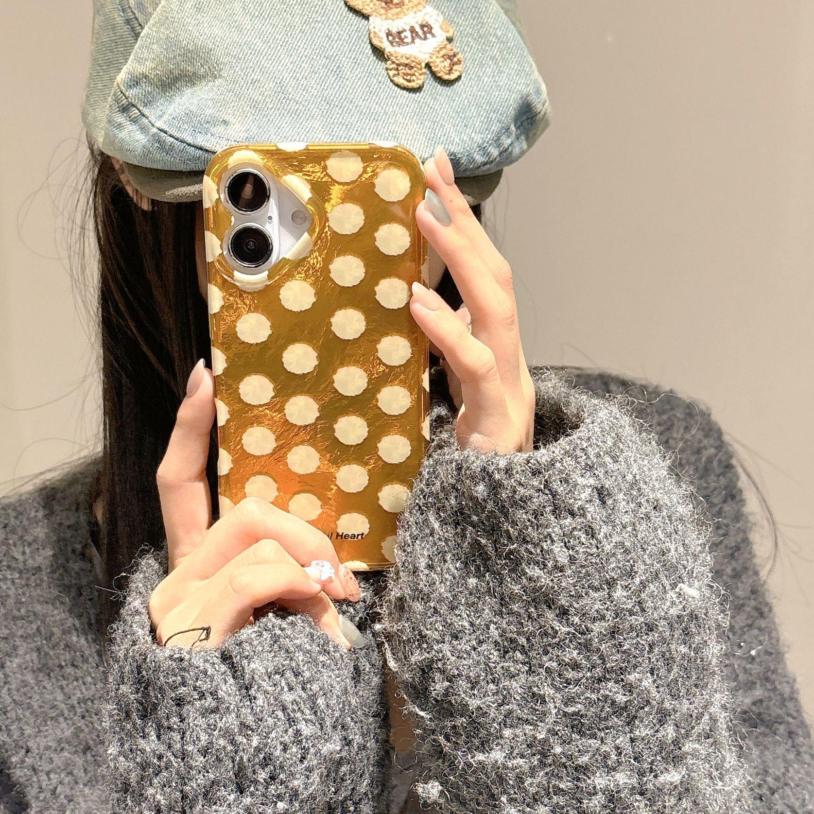 PIC_20241119_200750_9839B37.JP