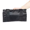 Guangdong Proveedor de Origen Camiseta Bolsa de Tela Accesorios Bolsa de Púas de Golf Riñonera Bolsa de Herramientas de Golf Almacenamiento