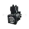 Bomba de Paletas Rotatorias Ealy de Taiwán Vvpe-F40B-F40B Bomba Hidráulica Vvpe-F40D-40D-10 Precio Negociable