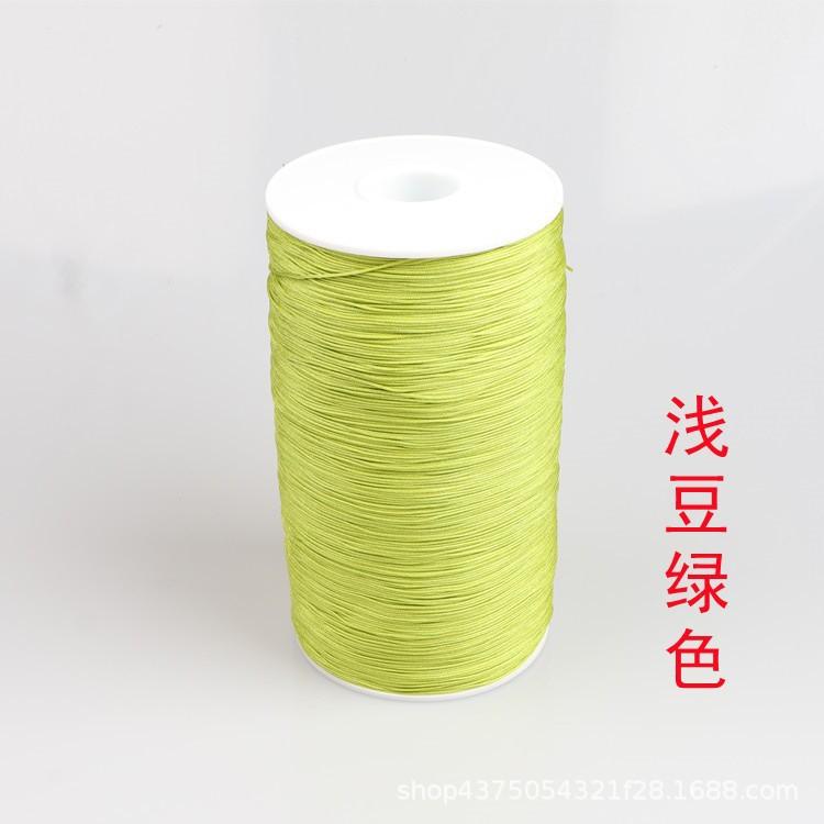 O1CN01QyUi7c1IRfBaCOS4o_!!2211