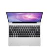Yushuo película para teclado de computadora portátil de escritorio 12 14 15 pulgadas película para teclado película protectora para computadora cubierta a prueba de polvo