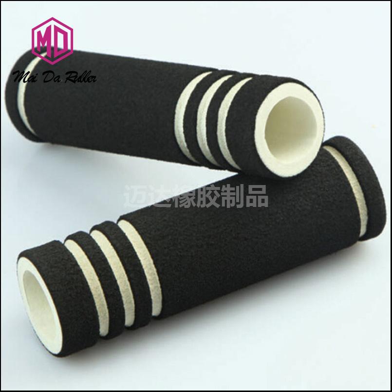 把手系列alt11