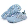 Nuevos Zapatos de Entrenamiento Fitness para Interiores para Hombres y Mujeres del Fabricante, Zapatos para Saltar la Cuerda y Aeróbicos, Zapatos Deportivos de Cinco Dedos con Amortiguación para Caminadora y Yoga