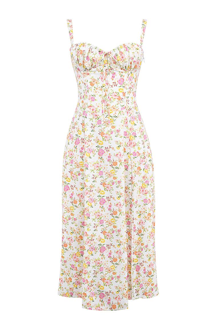 1707453271-sb8414m-01.jpg?x-oss-process=image/format,png