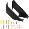 Estante de pared nórdico triangular para colgar en la pared, soporte de almacenamiento para cocina y sala de estar, soporte de placa plana de hierro