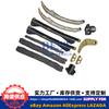 Venta Directa de Fábrica Kit de Cadena de Distribución para Coche 244103Cga3 para Hyundai Kia 3.3L 3.8L