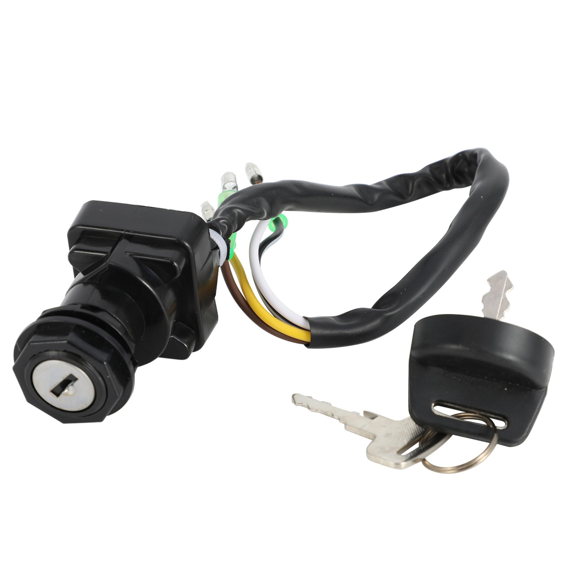 2fd87c9c-dfeb-40d5-9f98-97b98f