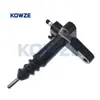 Cilindro maestro de embrague MR165177 para Mitsubishi L200 1996-2007 Pa Jero Sports 1997-2011