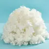 Fábrica de Jiangsu Venta al por mayor Almohada de Juguete Hecha a Mano Rellena de Algodón PP Tridimensional Núcleo de Almohada No Tejido Algodón 3D