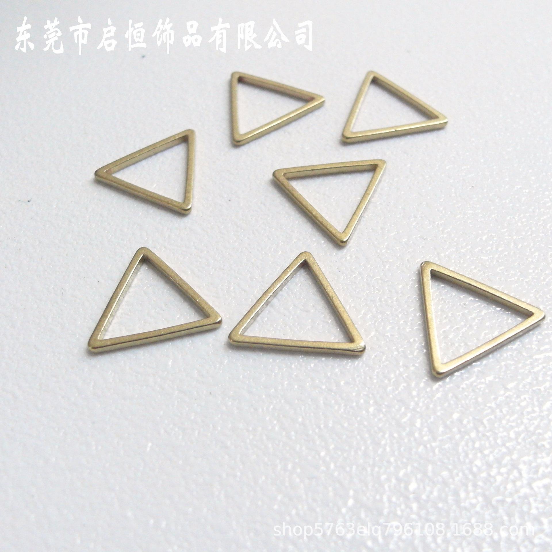 SAM_7893_副本.JPG
