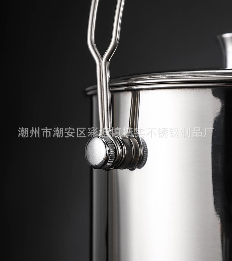 CJ-DC-DCZXBT直型冰桶9.jpg