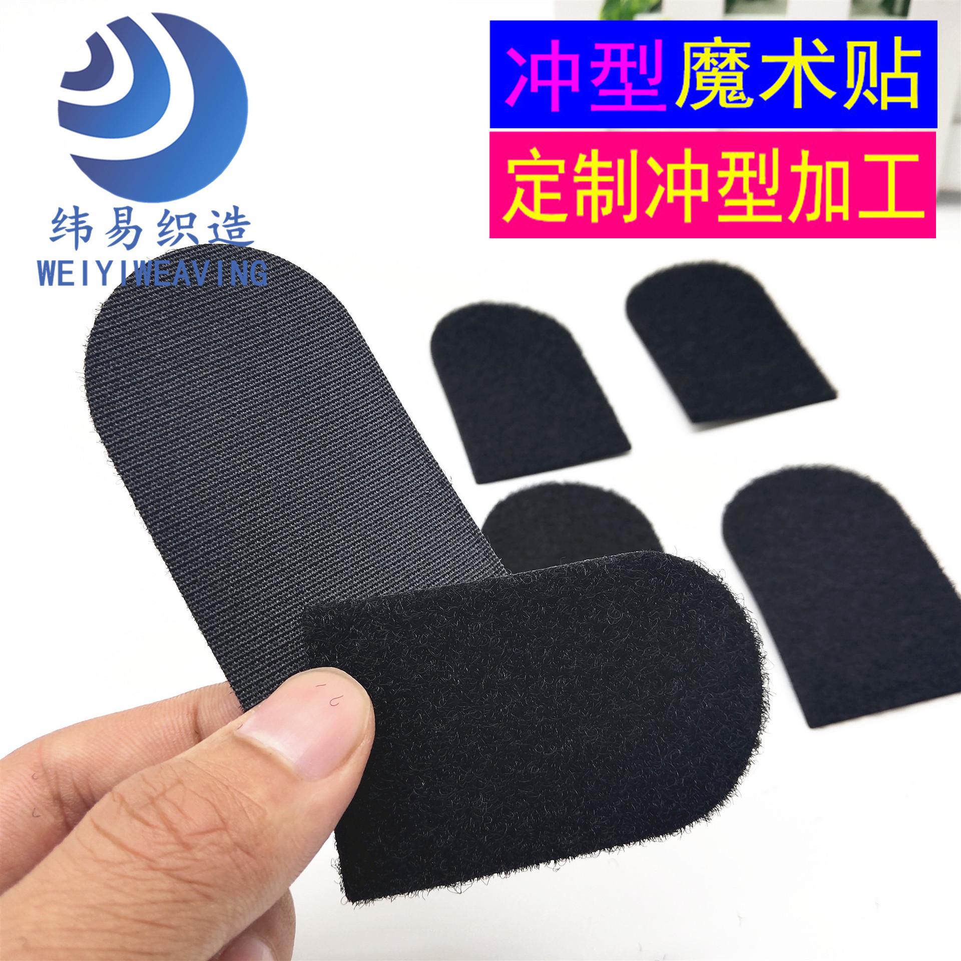 微信图片_20190414191801_副本_副本.jpg