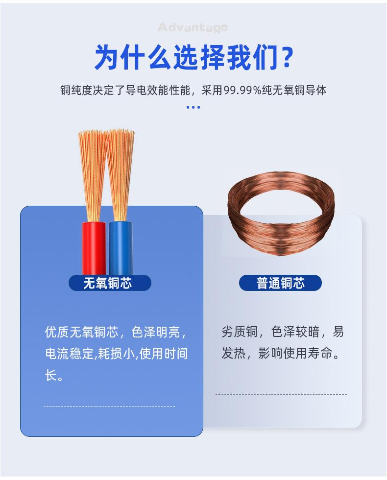 兰普详情页_04.jpg
