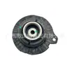 Aplicável ao 68245324AC no amortecedor dianteiro direito do Jeep 15-17 Liberty Everbright Commander
