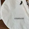 Bolso de Lona de Nylon Casual de Gran Capacidad Estilo Coreano para Mujer 2026 Nuevo Bolso Sencillo Tipo Dumpling Versátil para Hombro y Cruzado