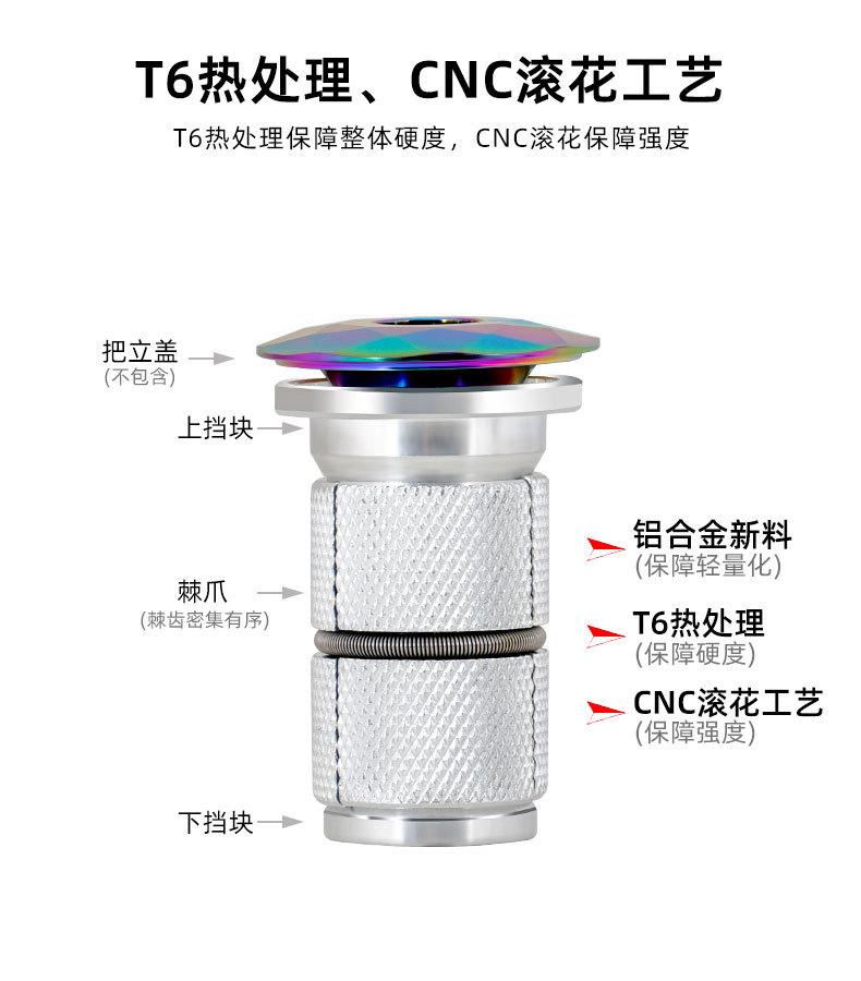 790膨胀吊芯螺丝详情_03