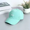 Gorra de Béisbol para Niños, Gorra Fina Transpirable de Secado Rápido para el Verano, Protección Solar, Gorra Deportiva para Correr, Circunferencia de Cabeza Grande, Gorra de Moda