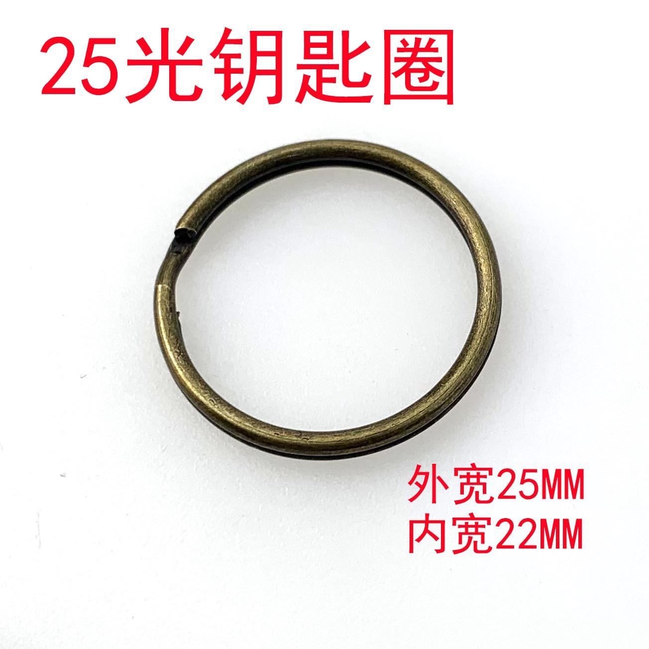 微信图片_20230509183934.jpg