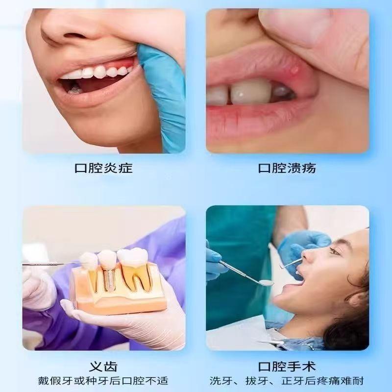 微信图片_20250825102113_487_381