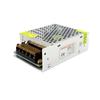 Fuente de Alimentación CA a CC con Pantalla LED 5V10A 10W 30W 50W 100W 150W 200W 300W